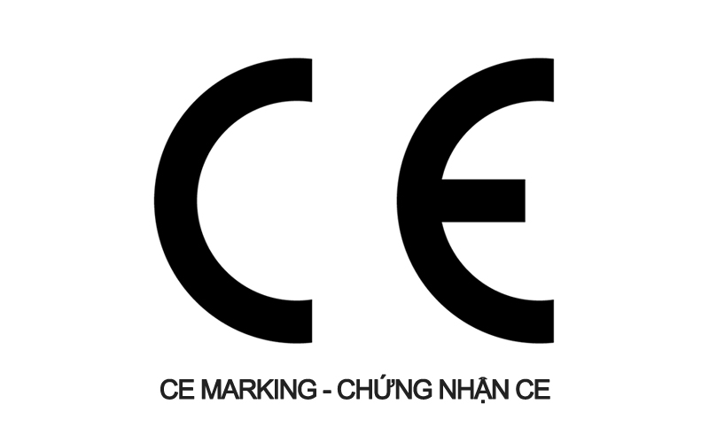 Dịch vụ tư vấn cấp chứng nhận CE Marking tại Eurocert