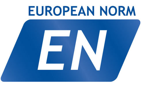 European-Norms-EN